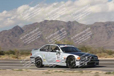 media/Oct-11-2025-Lucky Dog Racing (Sat) [[f5b53147c4]]/4-Third Stint/2-Turn 3 Inside/